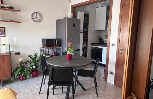 Casa Marilia - Foto 16