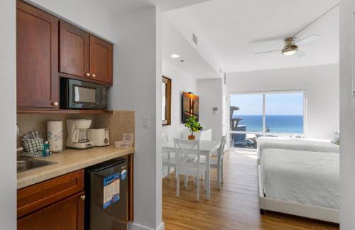 Luau I 7101 - Foto 18