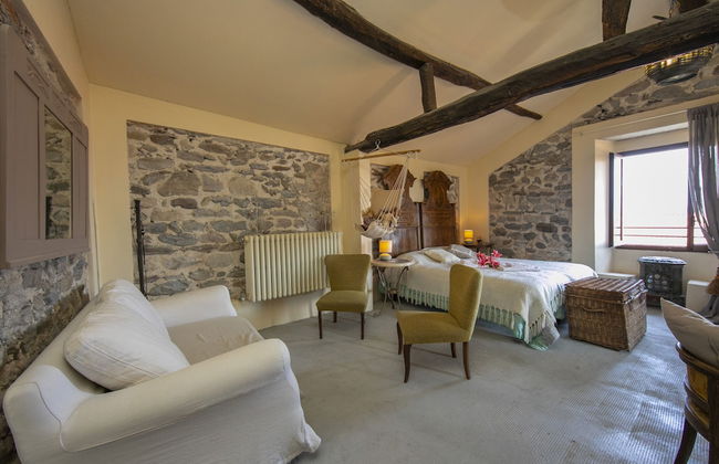 Residenza Il Glicine di Lesa - Foto 4