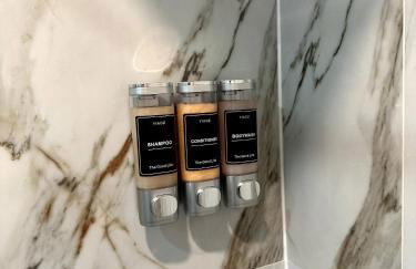 The Gray Loft Escape NYC Edition. - Foto 17