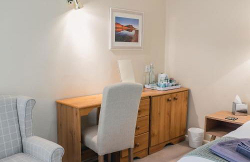 Yellowham Farm, Dorchester - Photo 22