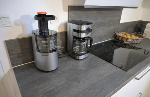 Escale Familiale Côte de Granit Rose GR 34 Tout inclus - Foto 22