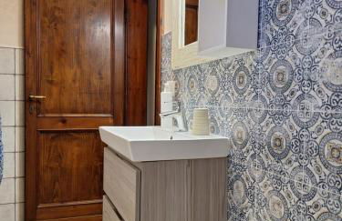 Apartmanet Il Nido - Foto 8