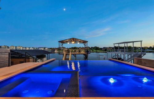 The High Life with Concierge Services - Foto 64