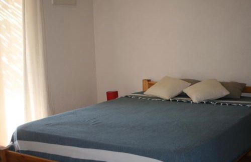 Grand Studio en Drôme Provencale - Foto 6