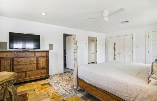 Amazing Bay by Ryson Vacation Rentals - Foto 10