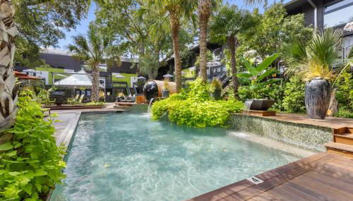 Spacious 2BR Condo in Central Dallas - Foto 2