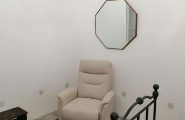 A casa di Marisa - Foto 27