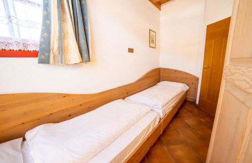 Residence Derby Club - Foto 51