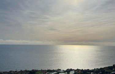 Casa Dunà - Mareri apartments - Foto 10