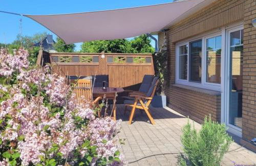 Ostfriesland to huus - Foto 6