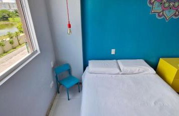 COJOC0100 - Condomínio Torres do Atlântico - Foto 38