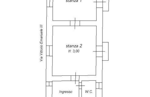 Casa Aimee - Foto 30