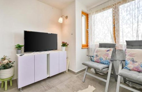 3 Bedroom Beautiful Home In Piscanovec - Foto 21