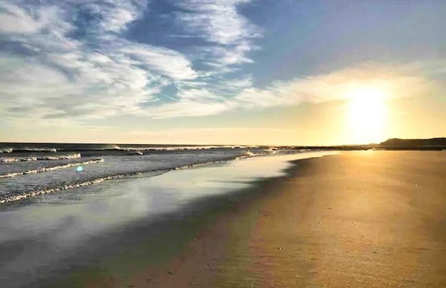 Accessible Bungalow - 4 Beds 2 Baths -dog Friendly - Foto 41