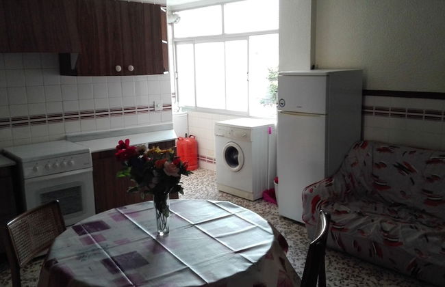 Apartamentos Guardamar del Segura - Foto 48