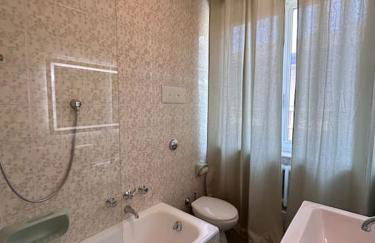 Dolce Casa - Foto 13