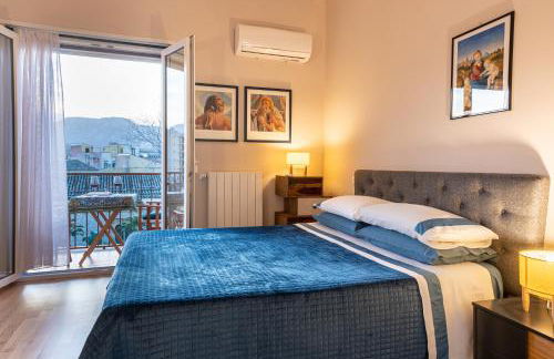 La Paperella Blu Apartment - Foto 4