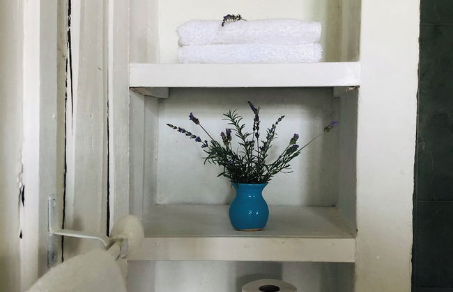 Dream the days away - The Rustic Barn - Foto 39