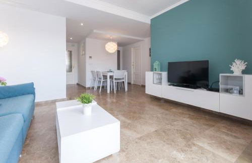 Ag Eden Resort - Foto 62