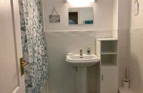 The Garden Suite - Foto 16