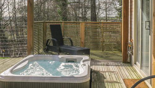 4 Faraway Fields - Photo 4