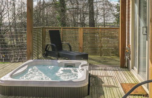 4 Faraway Fields - Photo 4