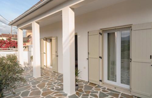 Casa Callisto - Foto 7