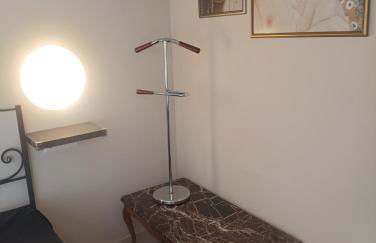 Yolunamar -appartamento, alloggio turistico- - Foto 14