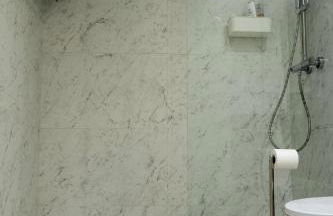 Casa do Sol e Mar - Foto 16