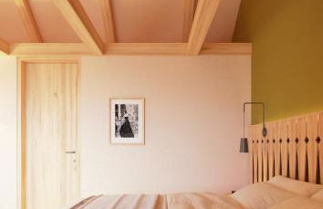 Bella Posta Hotel - Foto 28