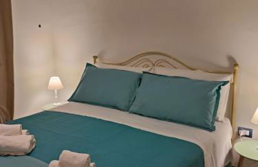 Mareluna Luxury Accomodation - Foto 48