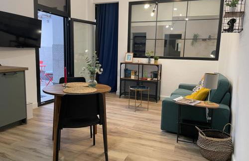 APARTAMENTOS SOL Y LUNA - Foto 14