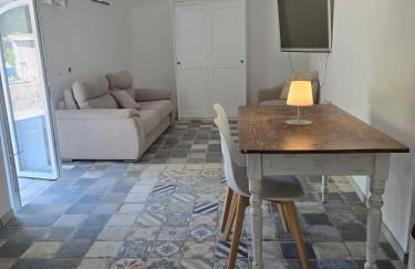 Casa di Ramiro - Foto 44