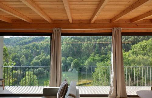 Casa Tojeira - Foto 1