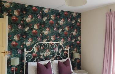 Maple House - Foto 29