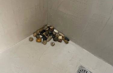 Village Little House at Roustika - Foto 106