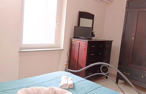 La Casa del Mugnaio - Foto 27