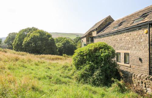 The Old Telephone Exchange - Foto 29