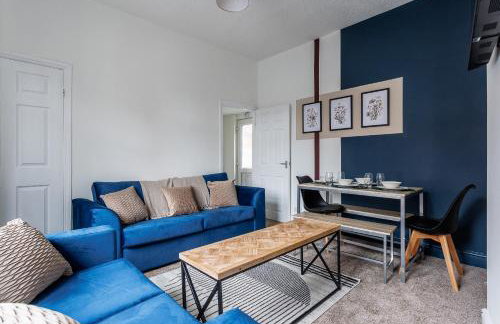 2 BR Home Perfect for Short and Long Term Stay - Foto 59