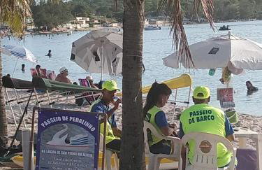 Apartamento Cobertura - Foto 26