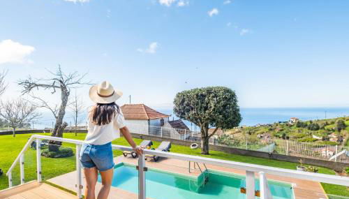 Villa Piedade by Homie - Foto 2