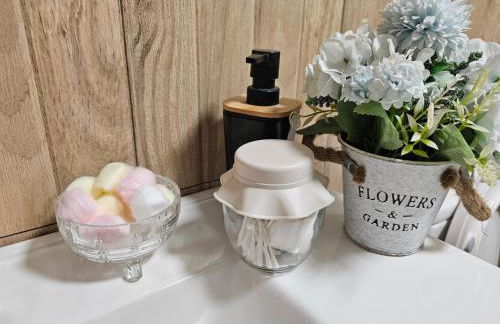 El capricho de Olga - Foto 10