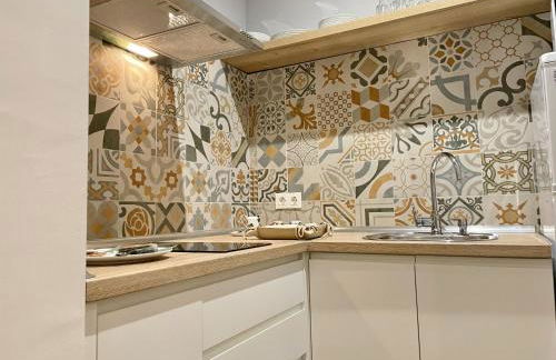 Apartamentos MadreSelva - Foto 50