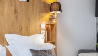 Les studios de la faisanderie - Foto 4