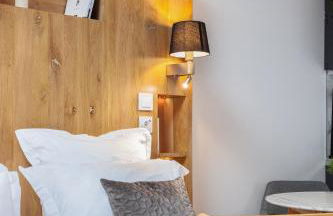 Les studios de la faisanderie - Foto 4