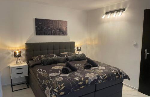 Second home apartment - rose gold - Foto 10