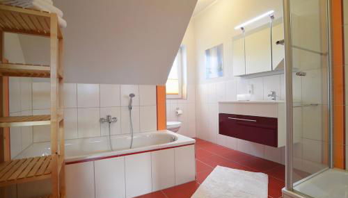 Hof Köhne - Haus an der Weide rechts - Foto 5