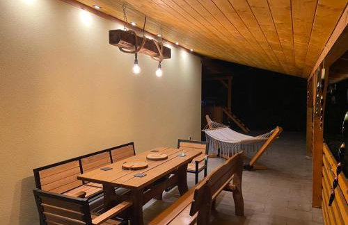 Apartament na lipowej - Foto 11