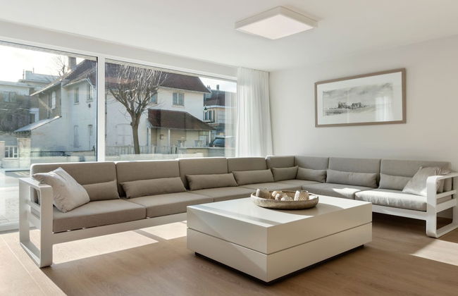 Beachfront Home With Sauna - Foto 19